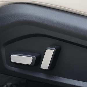 JMEV Sedán Eléctrico Moderno LHD, Vehículo <span class=keywords><strong>de</strong></span> Nueva Energía con <span class=keywords><strong>Carga</strong></span> Rápida, 5 Asientos, <span class=keywords><strong>Coche</strong></span> Eléctrico Chino - Product Image 6