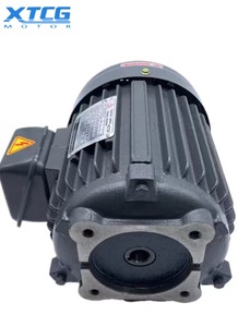 1hp 2hp 3hp 5.5hp 7.5hp 10hp 15hp 20hp 25hp 30hp 40hp 50hp 40hp 50hp 40hp 50hp 50hp 60hp तीन चरण इंडक्शन ac. - Product Image 3