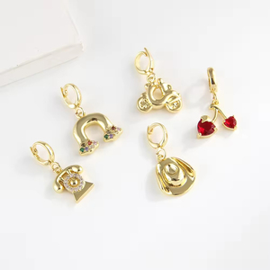 Подвеска для браслета - Product Image 3