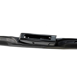 Lusso esclusivo di zinco dichromate primer offre una superiore resistenza alla corrosione tergicristallo lame multifit - Product Image 5