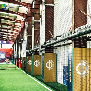 Büyük olay marquee spor tenis mahkemesi futbol basketbol Badminton taşınabilir çadır spor için