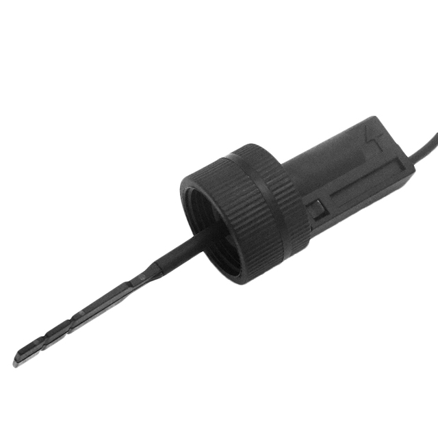 Magnetic Water Paddle Wheel Flow Switches for Swimming Pool Equipment/mass Flow Sensors