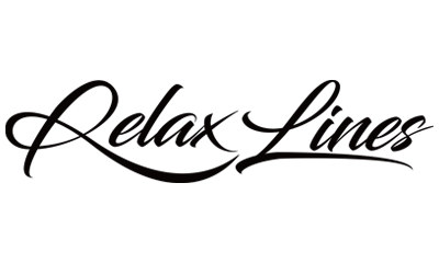 Hangzhou Relaxlines Technology Co., Ltd. logo