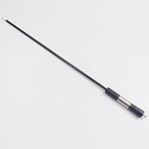 Instrumen bedah pegangan baru elektroda kait L Laparoskopik dapat digunakan kembali - Product Image 2