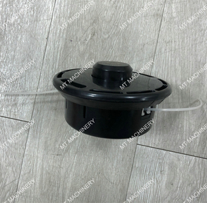 หัวตัดหญ้าแบบ 2 จังหวะ เกรดอุตสาหกรรม ระบบป้อนด้วยการสั่นสะเทือน สำหรับเครื่องตัดหญ้าแบบ OEM และแบบอเนกประสงค์ - Product Image 2