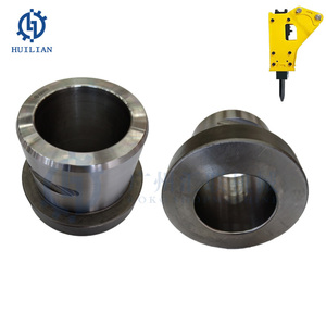 KB2000 KB3600 KB4200 KB5000 Excavator <strong>Hydraulic</strong> <strong>Breakers</strong> Inner <strong>Bush</strong> Outer <strong>Bush</strong> <strong>Front</strong> Cover - Product Image 1