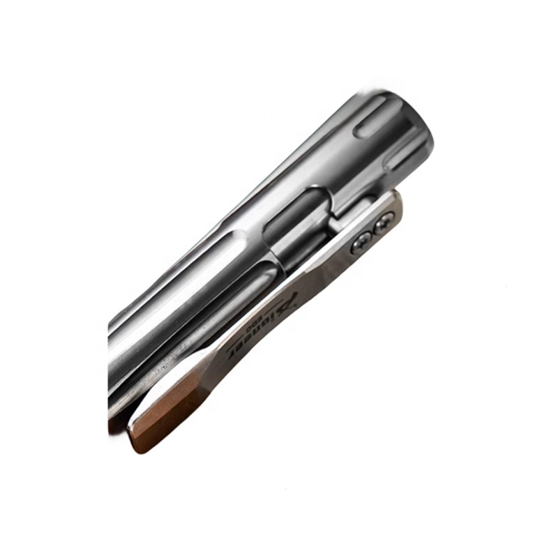 sunskytool_tactical_pen