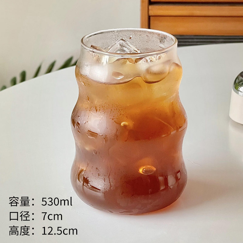 S3-530ml