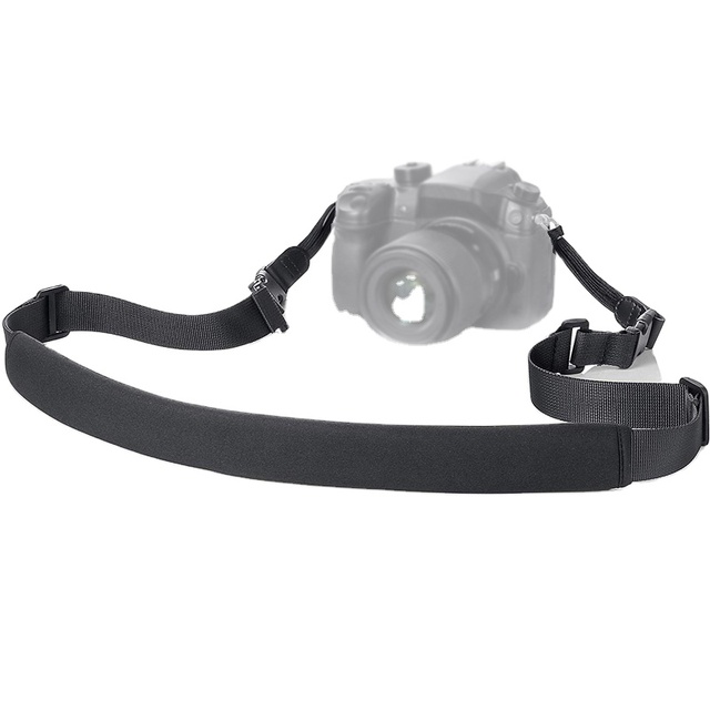 Camera Strap Quick Release Camera Neck Sling Shoulder Strap Bag Carry