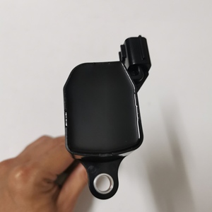 Nuova Bobina di Accensione per Motori di Alta Qualità OE # 22448-8J11C per BMW 1502-2002 <span class=keywords><strong>ALFA</strong></span> ROMEO ALFASUD <span class=keywords><strong>Sprint</strong></span> 1 Anno - Product Image 4