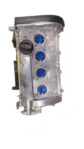 <span class=keywords><strong>MOTEUR</strong></span> NEUF <span class=keywords><strong>EA113</strong></span> AWM 1.8T a été installé sur A4 B5 - Product Image 5