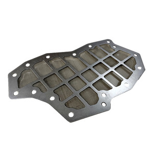 Avec <span class=keywords><strong>prix</strong></span> raisonnable Systèmes de transmission <span class=keywords><strong>automatique</strong></span> Filtre de transmission <span class=keywords><strong>automatique</strong></span> OEM 31728-97X00 46240-4C000 - Product Image 3