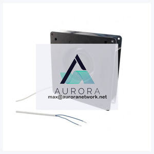 พัดลมระบายความร้อน OEM RG125-19/06,2266-RG125-19/06-ND 381-1112-ND และราคาดี - Product Image 1