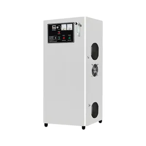 The 3500mg Ozone Generator Ozone Machine Purifier Air Cleaner