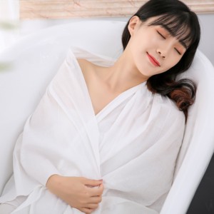 Boutique en ligne Vente Chaude Jetable <span class=keywords><strong>serviette</strong></span> de Salon De <span class=keywords><strong>Coiffure</strong></span> En <span class=keywords><strong>Microfibre</strong></span> Serviettes En Gros - Product Image 6