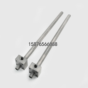 ชุดขับเคลื่อนไฮเดลเบิร์ก F3.028.401S สำหรับเครื่องพิมพ์ออฟเซ็ต - Product Image 5