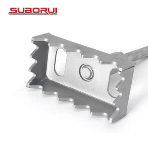 Trapano Espansore <span class=keywords><strong>per</strong></span> <span class=keywords><strong>Fori</strong></span> Tipo 86 SUBORUI, Utensile <span class=keywords><strong>per</strong></span> Installazione Prese a Muro, Fresa Quadrata <span class=keywords><strong>per</strong></span> Martello Elettrico SDS - Product Image 3