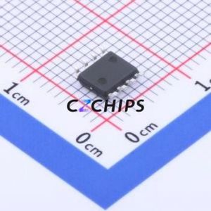 Chip IC de circuito integrado original y nuevo de 1, 2/TR, 2/3/1/3/2/2/3/2/2/3/2/2/2/3/2 - Product Image 2