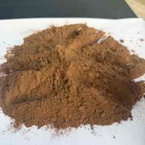 Extracto de <span class=keywords><strong>Propóleo</strong></span> de Abeja 100% Natural y <span class=keywords><strong>Puro</strong></span>, Suministro de Fábrica, Extracto de <span class=keywords><strong>Propóleo</strong></span> 100% <span class=keywords><strong>Puro</strong></span> a Granel, el <span class=keywords><strong>Mejor</strong></span> Suplemento, Polvo de <span class=keywords><strong>Propóleo</strong></span> de Abeja <span class=keywords><strong>Puro</strong></span> - Product Image 2