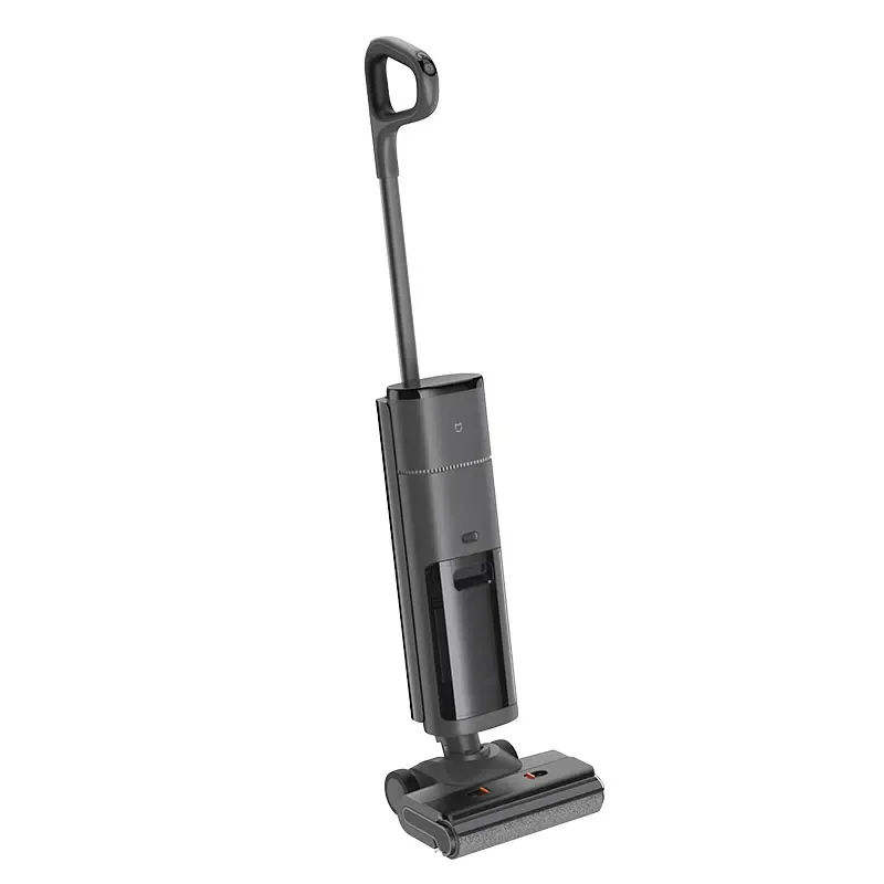 Mop Floor Washer Pro Cleaning Machine for Home Mijia Hot Air
