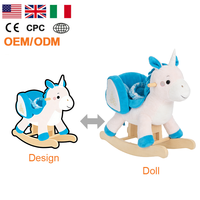 Ours en peluche surdimensionné personnalisé de 50 à 180 cm, jouet en peluche romantique, je t'aime, cadeaux de la Saint-Valentin, ours en peluche géant