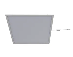 Square Frame Panel Multi Color Led Ceiling Bedroom Lights Ceiling