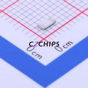 AC1206FR-073R01L SMD Resistor 1206 ( Type: Thick Film )( Resistance: 3.01Ohm Precision: 1% ) - Product Image 2