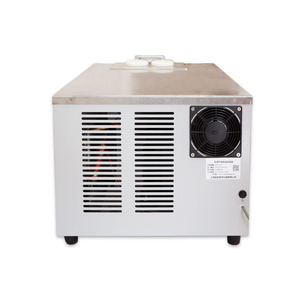 SYD-510G ASTM D97 D2500 เครื่องทดสอบอุณหภูมิต่ำสำหรับน้ำมันไฟฟ้าที่มีจุดแข็งตัว - Product Image 5