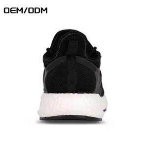 JIANER-Zapatillas deportivas para hombre, nuevo diseño, para caminar al aire libre, marca personalizada, para correr - Product Image 4