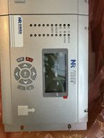 Dispositivo de Control Total PCS-9799M PLC