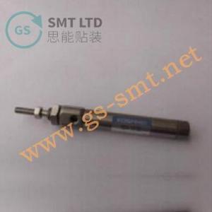 Cylindre 5322 360 40524 KG7-M9166-00X pour machine Yamaha - Product Image 2