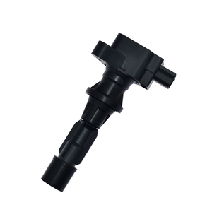 Bobinas de encendido BAIXINDE para Fusion <span class=keywords><strong>Mercury</strong></span> Milan L4 2.3L 2006-2009 6E5G-12A366 - Product Image 6