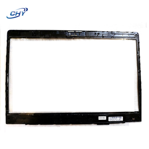 Nouveau cadre de lunette d'écran LCD avant pour ordinateur portable <span class=keywords><strong>HP</strong></span> <span class=keywords><strong>Zbook</strong></span> 14U G6 745 G6 840 G6, couvercle L62748-001 - Product Image 4