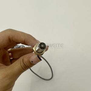 เซ็นเซอร์วัดความเร็ว Senwitt รุ่น 2868A006 สำหรับ Perkins 1004-40T 994-220 อะไหล่เครื่องจักรขุดเจาะ - Product Image 3