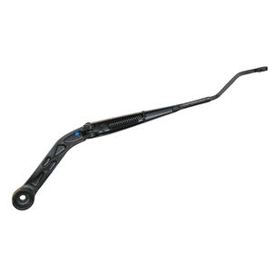 Brazo de Limpiaparabrisas 76600-TVA-A01 76610-TVA-A01 para Honda Accord, Lado Delantero del Conductor - Product Image 5