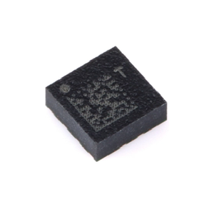 LIS2DW12TR, Nuevo y original, Sensores de movimiento y posición, Componentes electrónicos - Product Image 1