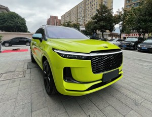 Hot Bán Trang Trí Phim Màu Gói Phim Bong Bóng Miễn Phí Pet Axit Màu Xanh Lá Cây Xe Vinyl Bọc Cho Xe Vinyl Tint - Product Image 1