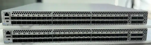 Recently Popular Network <b>Switch</b> DS6620B Network <b>Poe</b> <b>Switch</b> 24 Ports Gigabit Network <b>Switch</b> DS6620B Recently Popular Network Swit - Product Image 6