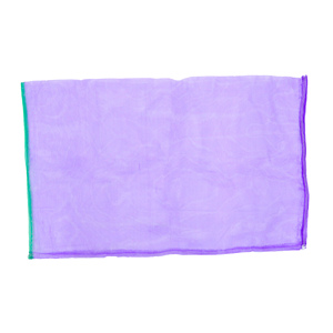 Malla Para <span class=keywords><strong>Papas</strong></span> Cebollas Ajos 50kg, 40kg, 25kg - Product Image 4