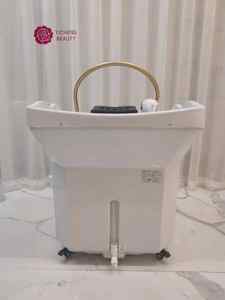 Equipo <span class=keywords><strong>de</strong></span> Spa Capilar <span class=keywords><strong>de</strong></span> Alta Calidad Yicheng Beauty, Silla <span class=keywords><strong>de</strong></span> Champú, Muebles <span class=keywords><strong>de</strong></span> Salón <span class=keywords><strong>de</strong></span> Belleza, Peluquería, <span class=keywords><strong>Precio</strong></span> Bajo, Mejor Servicio - Product Image 3