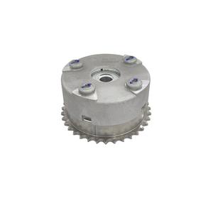 4A911147A017 Ajustador de Admisión del Motor, Piñón de Entrada del Árbol de Levas, Pieza de Sincronización del Escape para Accesorios de Automóviles Mitsubishi - Product Image 1