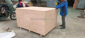 Presse <span class=keywords><strong>à</strong></span> huile de palme industrielle, usine de pressage d'huile de palme, presse <span class=keywords><strong>à</strong></span> huile de palme <span class=keywords><strong>à</strong></span> moteur diesel - Product Image 6
