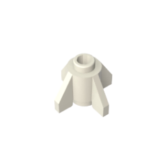 Moc 4588 small particle building block accessory 1x1x1 cylindrical ...