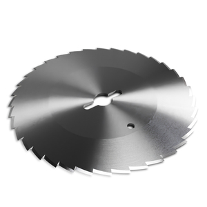 Cuchilla de repuesto circular TANDIR DOST 100 mm Doner Chicken <span class=keywords><strong>Kebab</strong></span> Cuchillas para rebanar - Product Image 6
