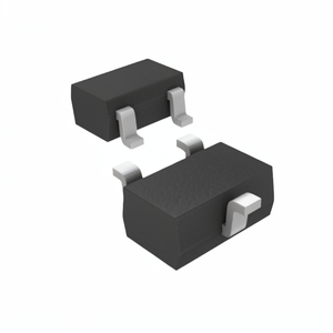 SC 70, SOT 323 Original Buy Online Electronic Components Power Management (PMIC) MXD1818XR29+T - Product Image 1