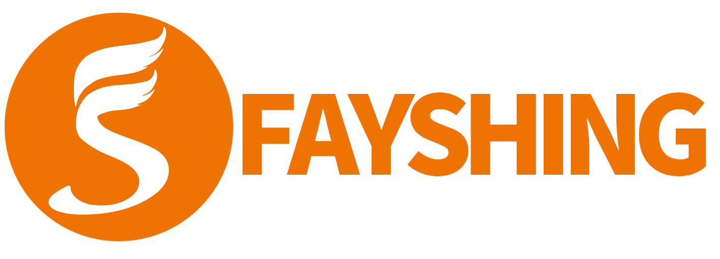 Foshan City Fayshing Metal Technology Co., Ltd. logo