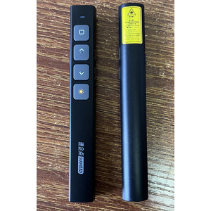 Stylo de traduction Youdao, type C, rechargeable, traduction vocale, traducteurs intelligents - Product Image 1