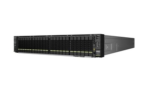 Servidor de Alta Densidad Huawei 00 V6, Servidor GPU 2U de 4 Sockets para Rack, 00 V6 - Product Image 6