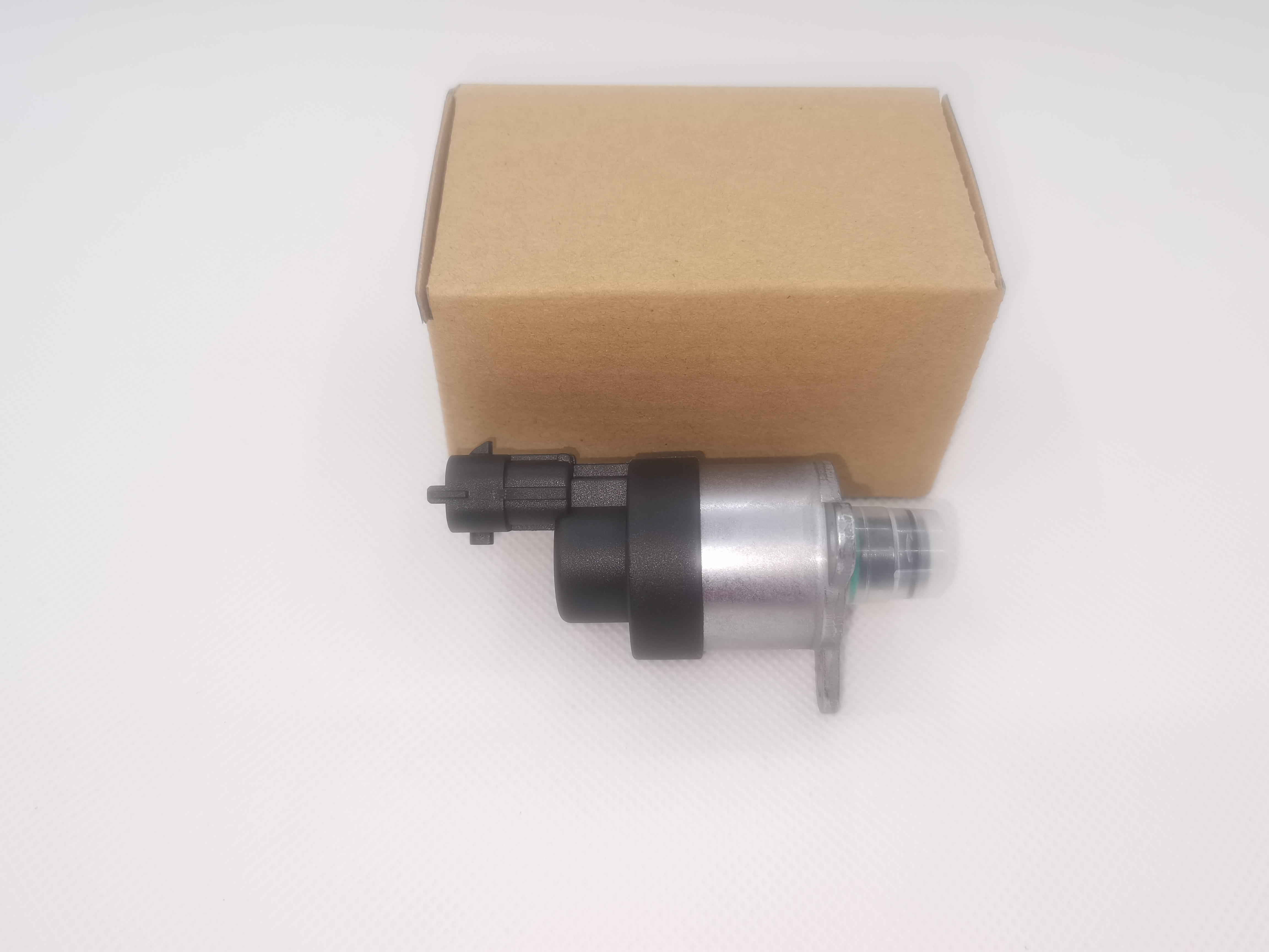 0928400547 новый топливный измерительный электромагнитный регулирующий клапан топливный насос регулятор давления