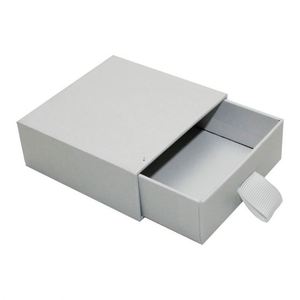 Cajas de Cartón para Envío Populares, Cajas Corrugadas Personalizadas con Logotipo, Caja de Regalo Promocional con Cajón para Regalos Especiales - Product Image 5
